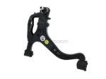 Land Rover Control Arm Karlyn LR075995
