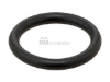 VW-Audi Transmission Cooler Seal Elring Klinger WHT008226