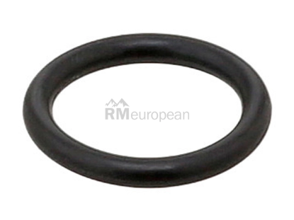 VW-Audi Transmission Cooler Seal Elring Klinger WHT008226