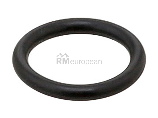 VW-Audi Transmission Cooler Seal Elring Klinger WHT008226