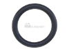 VW-Audi Transmission Cooler Seal Elring Klinger WHT008226