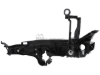 VW-Audi Headlight Support Bracket URO Parts 8K0805607B