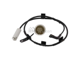 Mini Brake Pad Sensor febi bilstein 34356789329