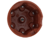 Porsche Distributor Cap Facet 91160293300