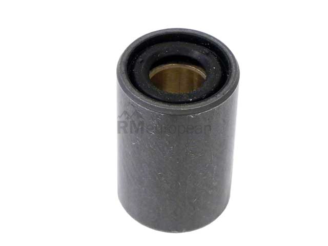 Mercedes Driveshaft Bushing O.E.M. 1154100032