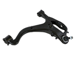 Land Rover Control Arm Eurospare LR073369
