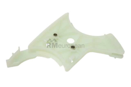 BMW Timing Chain Rail Genuine BMW 11317592850