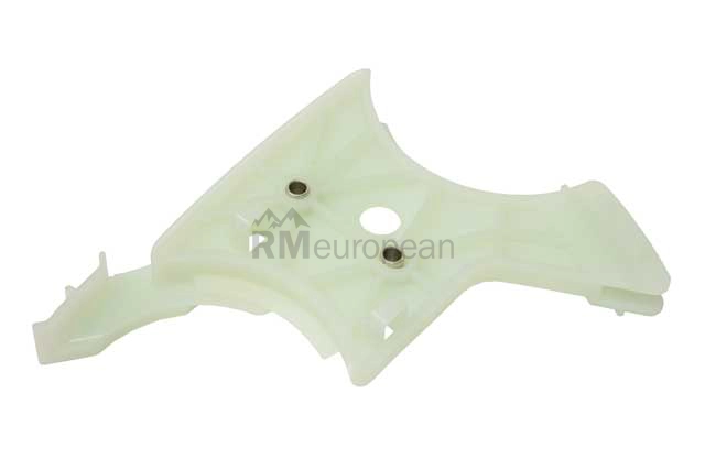 BMW Timing Chain Rail Genuine BMW 11317592850