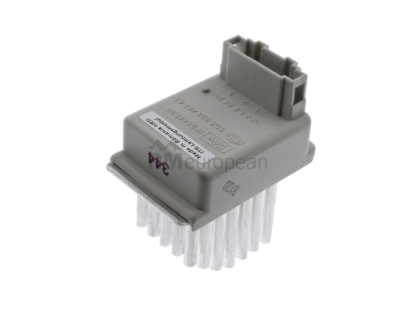 Mini Final Stage Unit ACM O.E.M. 64111499122