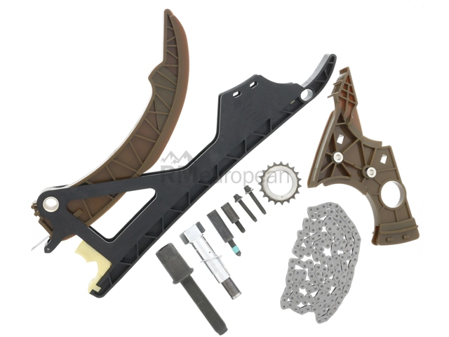 BMW Timing Chain Kit Iwis 091919295