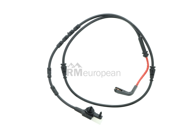 Brake Pad Sensor Bowa A1199036