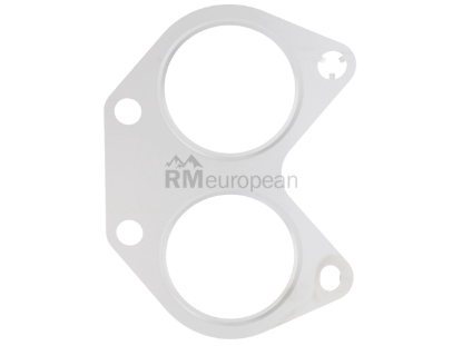 Volvo Gasket Genuine Volvo 30730538