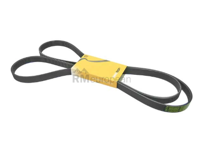 Mercedes Belt 6K X 2225 Continental 0109978892