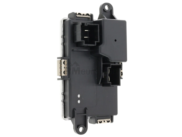 Mercedes Blower Regulator ACM 2128702110