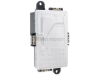 Mercedes Blower Regulator ACM 2128702110