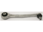 Porsche Control Arm Link Delphi PAC407506