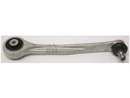 Porsche Control Arm Link Delphi PAC407506