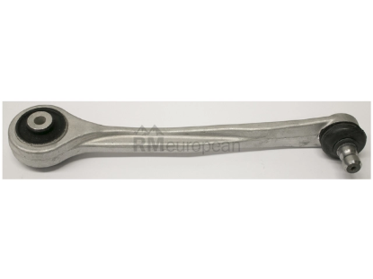 Porsche Control Arm Link Delphi PAC407506