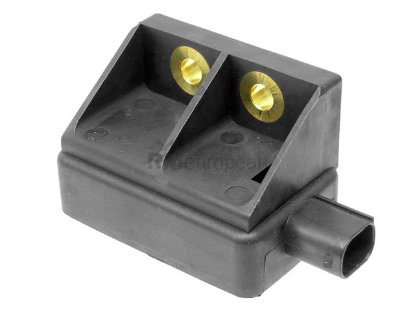 BMW Yaw Sensor Genuine BMW 34526864094