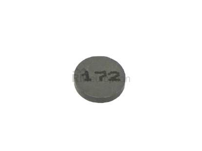 BMW Valve Adjustment Shim Genuine BMW 11347832270