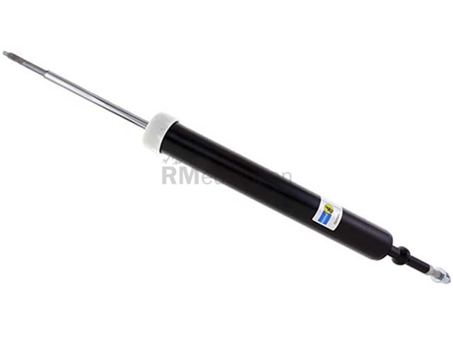 BMW Shock Absorber Bilstein B4 33526796157