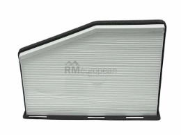 VW-Audi Cabin Air Filter Airmatic 1K0819644B