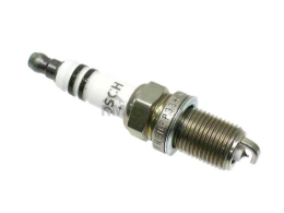 Mercedes Spark Plug Bosch 004159190326