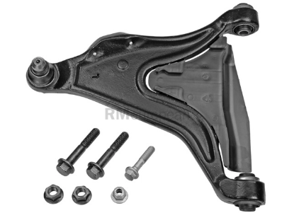 Volvo Control Arm Meyle HD 8628495