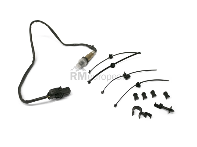 Porsche Oxygen Sensor Bosch 958906262E