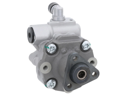 VW-Audi Power Steering Pump Meyle 8R0145154C