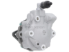 VW-Audi Power Steering Pump Meyle 8R0145154C