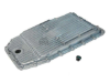 BMW Oil Pan and Filter Kit URO Parts Premium 24152333903PRM