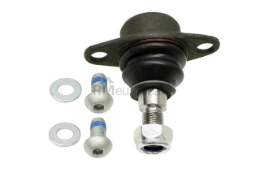 BMW Ball Joint Delphi 31126756491