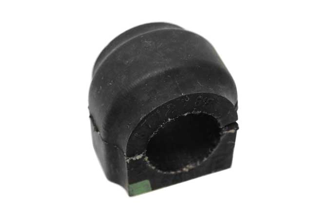 Mini Sway Bar Bushing febi bilstein 33556772788
