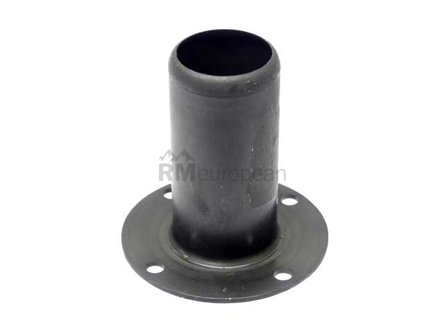 BMW Guide Sleeve Genuine BMW 23117510016