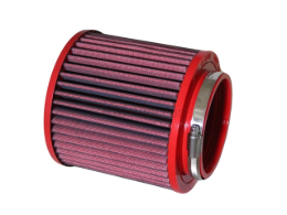 VW-Audi Air Filter BMC Air Filter (Lifetime) 4H0129620M