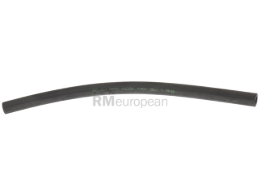 BMW Breather Hose Genuine BMW 11151735150