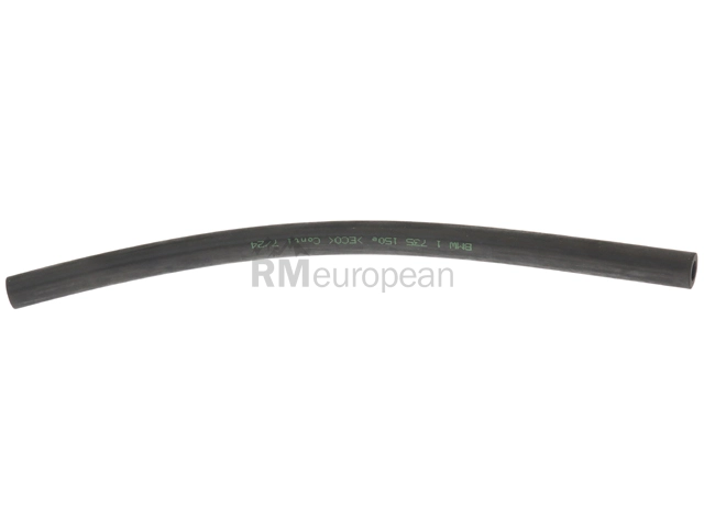 BMW Breather Hose Genuine BMW 11151735150