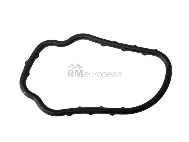 VW-Audi Thermostat Housing Seal Victor Reinz 021121119A