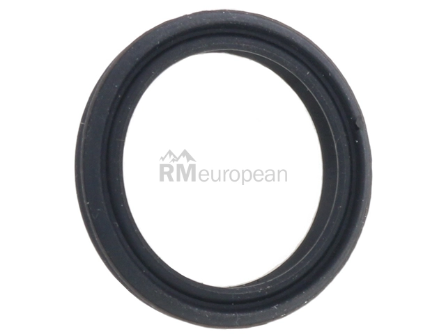 VW-Audi O-Ring Victor Reinz 06E121119H