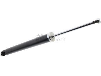 Mercedes Shock Absorber Sachs 2053201530