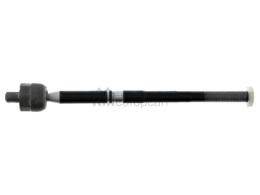 VW-Audi Tie Rod febi bilstein 1K0423810A