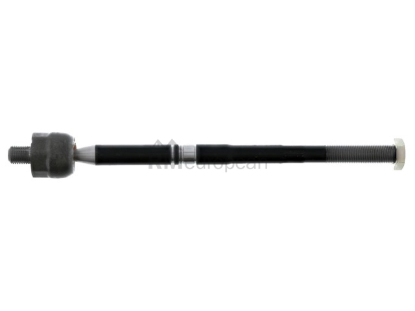 VW-Audi Tie Rod febi bilstein 1K0423810A