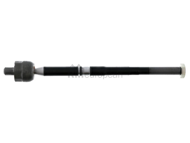 VW-Audi Tie Rod febi bilstein 1K0423810A