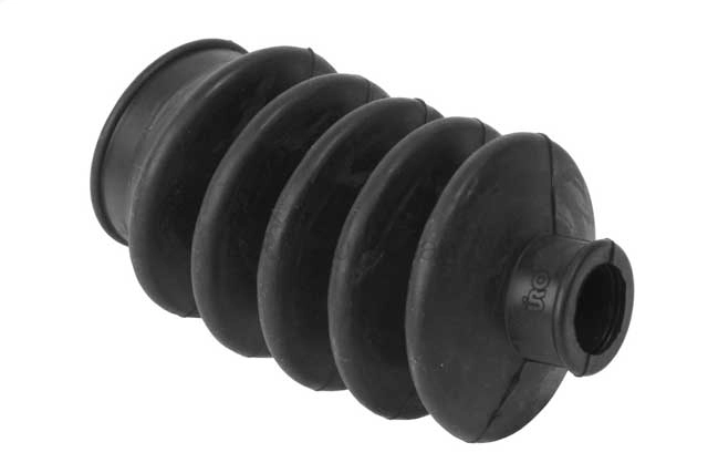 Porsche Shift Rod Boot URO Parts 91442423902