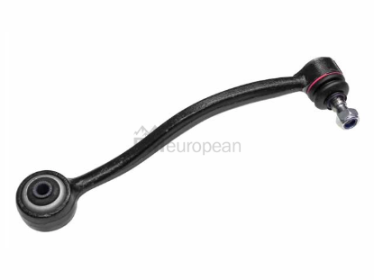 BMW Control Arm Karlyn 31121139992