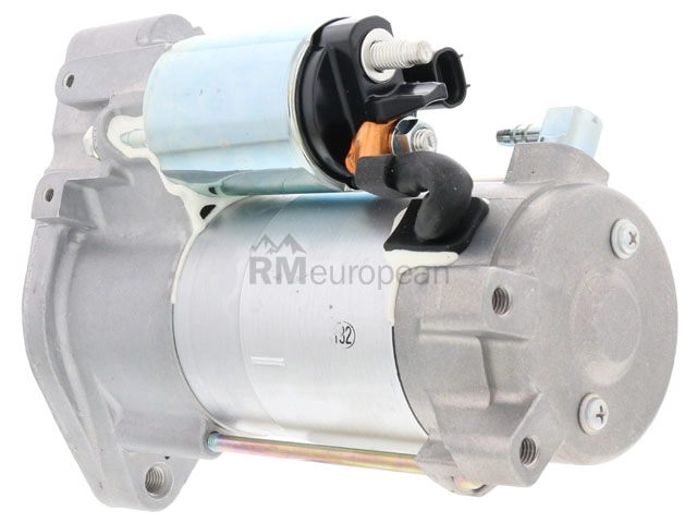 Land Rover Starter Denso LR080307