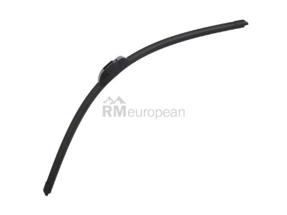 Wiper Blade - 28" Bosch 28A