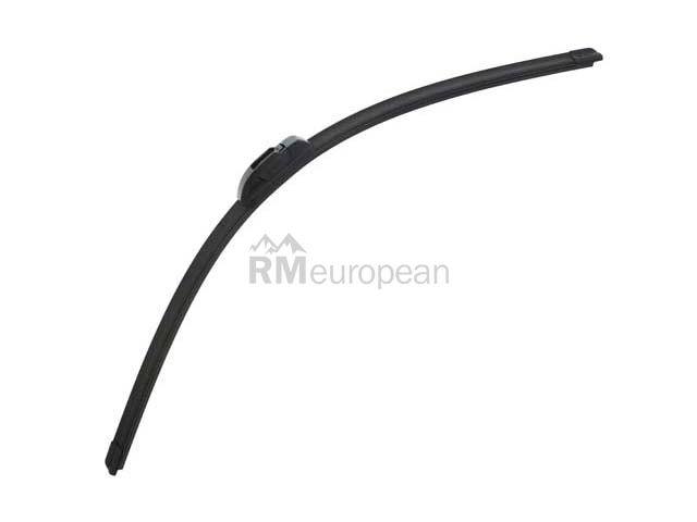 Wiper Blade - 28" Bosch 28A