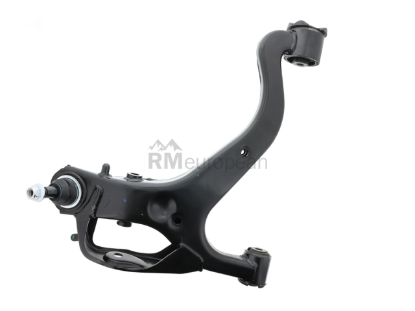 Land Rover Control Arm Britpart LR029302
